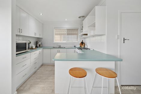 Property photo of 206 Ellison Road Geebung QLD 4034