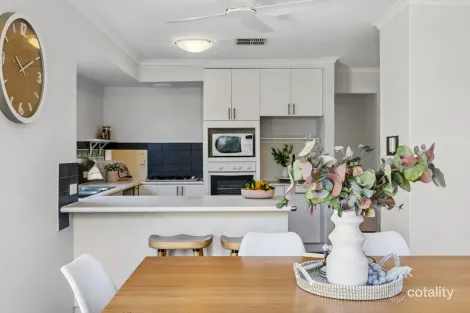 Property photo of 3/52 Weld Street Nedlands WA 6009