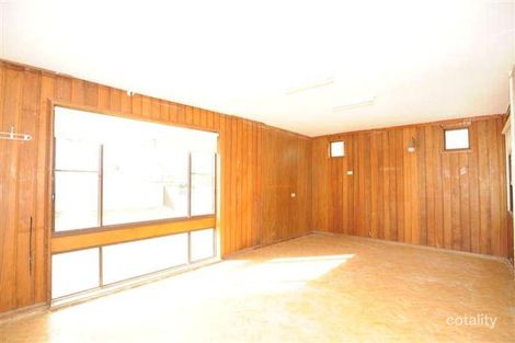 Property photo of 389 Blaxland Road Denistone East NSW 2112