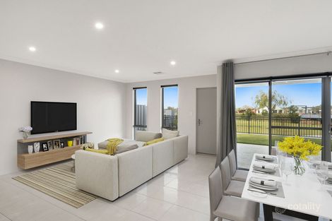 Property photo of 18 Cremorne Lane Baldivis WA 6171