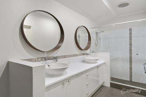 Property photo of 18 Cremorne Lane Baldivis WA 6171