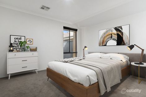 Property photo of 18 Cremorne Lane Baldivis WA 6171