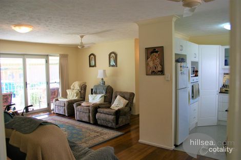 Property photo of 2 Kropp Street Biggera Waters QLD 4216