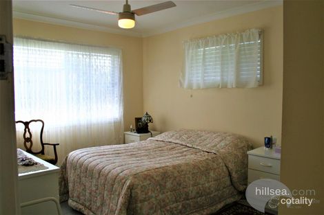 Property photo of 2 Kropp Street Biggera Waters QLD 4216