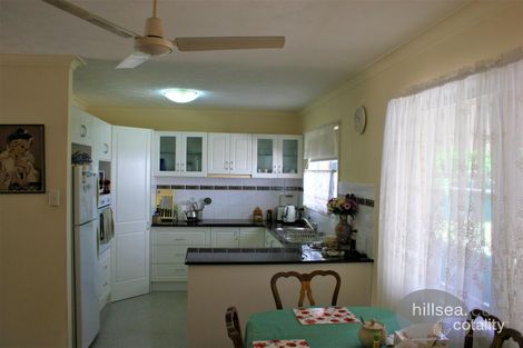 Property photo of 2 Kropp Street Biggera Waters QLD 4216