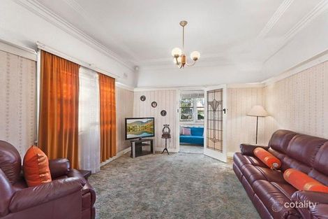 Property photo of 404 Glebe Road Hamilton South NSW 2303