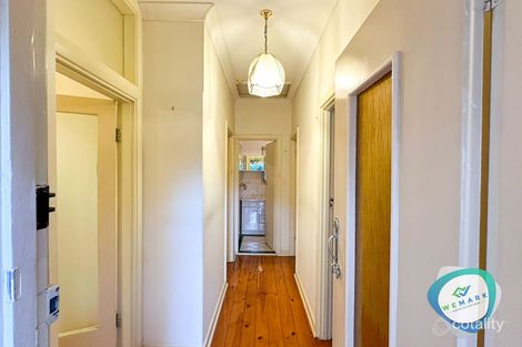 Property photo of 2A Stanford Smith Street Klemzig SA 5087