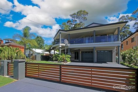 Property photo of 28 Ocean Road Batehaven NSW 2536