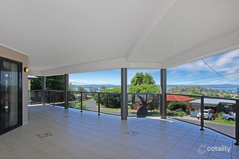 Property photo of 28 Ocean Road Batehaven NSW 2536