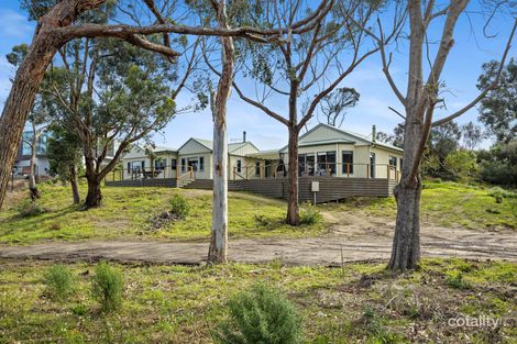 Property photo of 6/8 Panton Road Flinders VIC 3929