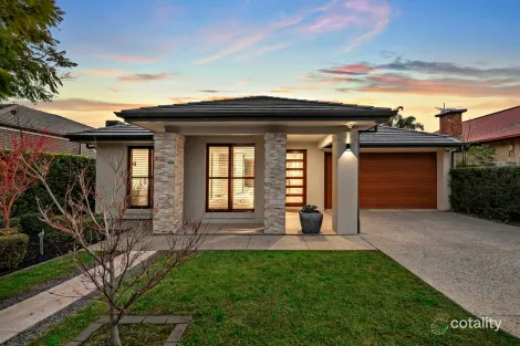 9 Toowong Ave, Kensington Park, SA 5068