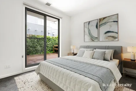 Property photo of 19/95-99 Edithvale Road Edithvale VIC 3196