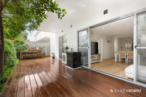 Property photo of 19/95-99 Edithvale Road Edithvale VIC 3196