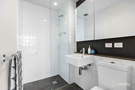 Property photo of 207/97-103 Flemington Road North Melbourne VIC 3051