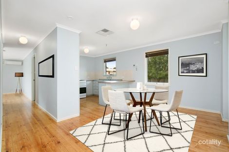 Property photo of 15 Lindsay Drive Morphett Vale SA 5162