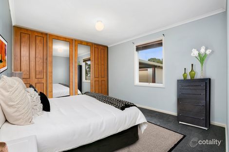 Property photo of 15 Lindsay Drive Morphett Vale SA 5162