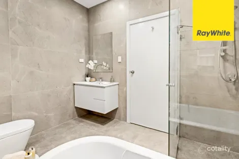 Property photo of 30 Glenayr Avenue Denistone West NSW 2114