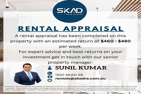 Property photo of 55 Rochford Drive Donnybrook VIC 3064