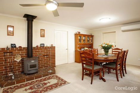 Property photo of 21 Harold Street Hill Top NSW 2575