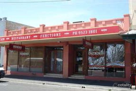 8 Glen Eira Ave, Ripponlea, VIC 3185