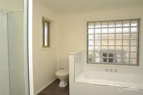 Property photo of 35 Anzac Avenue Leopold VIC 3224
