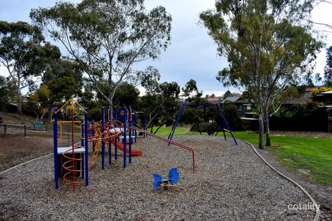 Property photo of 12 Quality Court Wynn Vale SA 5127