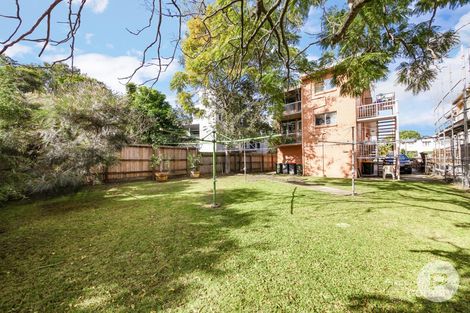 Property photo of 4/121 Swan Street Gordon Park QLD 4031