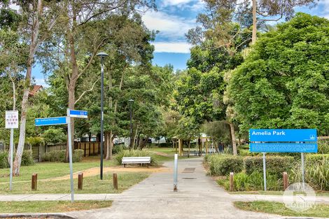 Property photo of 4/121 Swan Street Gordon Park QLD 4031