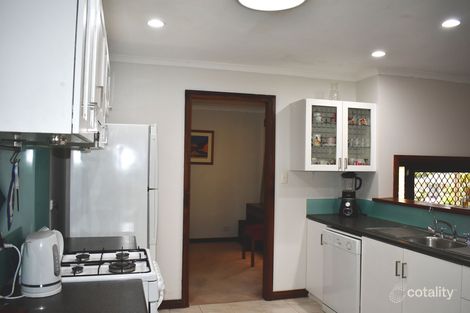 Property photo of 12 Quality Court Wynn Vale SA 5127