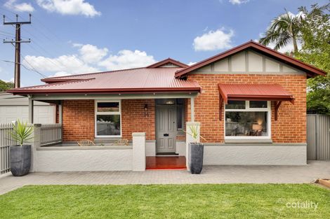 34 Stopford Rd, Hove, SA 5048