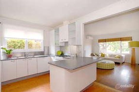 Property photo of 6 Rivette Street Mordialloc VIC 3195