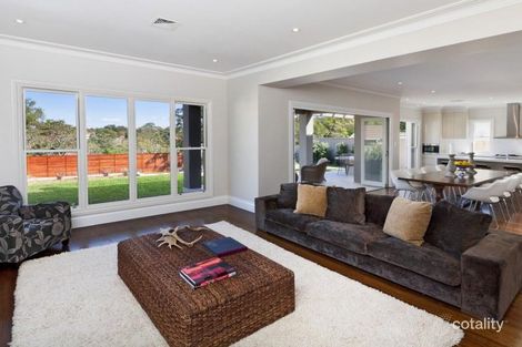 Property photo of 99 Springdale Road East Killara NSW 2071