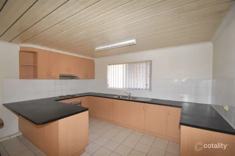 7/20 Leichhardt Tce, Alice Springs, NT 0870