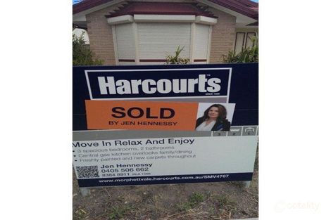 19 Shepherd Rd, Christies Beach, SA 5165