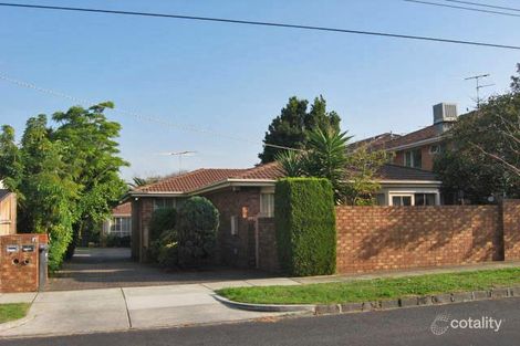 2/17 Anderson St, Caulfield, VIC 3162