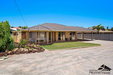 32 Forden St, Mount Tarcoola, WA 6530