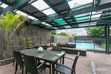 26 Wheaton St, South Plympton, SA 5038