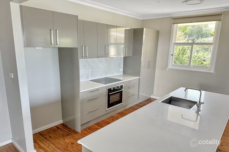 Property photo of 19 Quarry Road Speers Point NSW 2284