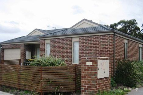 1/61 Brumbys Rd, Carrum Downs, VIC 3201