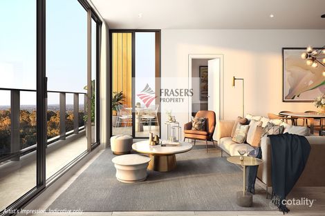 3/2 Sergeant St, Edmondson Park, NSW 2174