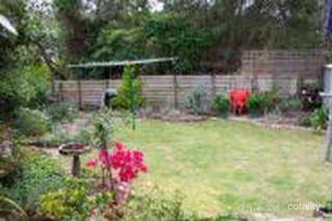 Property photo of 15 Candlagan Drive Broulee NSW 2537