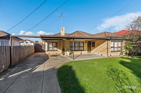 38 Collenso St, Sunshine West, VIC 3020