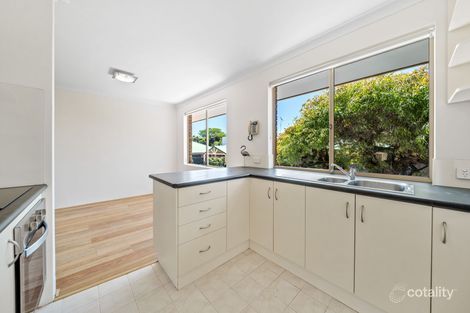 Property photo of 6/363 Canning Highway Palmyra WA 6157