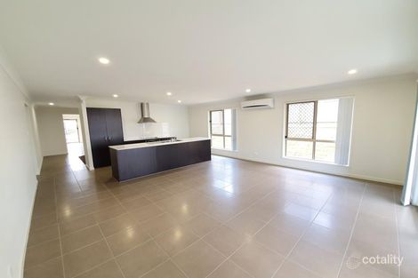 Property photo of 65 Flora Terrace Pimpama QLD 4209