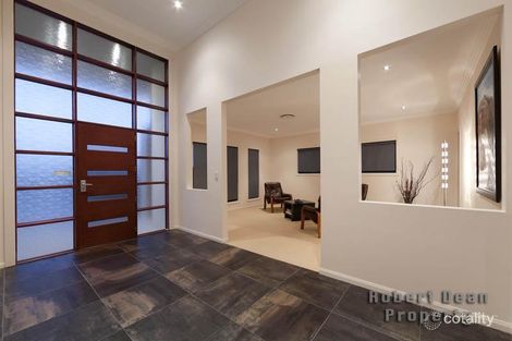 Property photo of 56 Barcoo Crescent Sinnamon Park QLD 4073