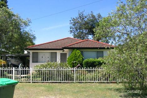 74 Dunalban Ave, Woy Woy, NSW 2256