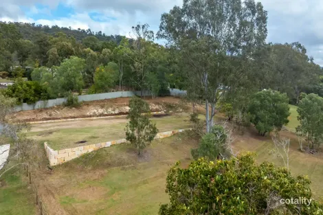 3 Glenrowan Dr, Tallai, QLD 4213