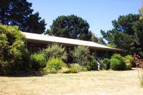 8 Sturt Rd, Somers, VIC 3927