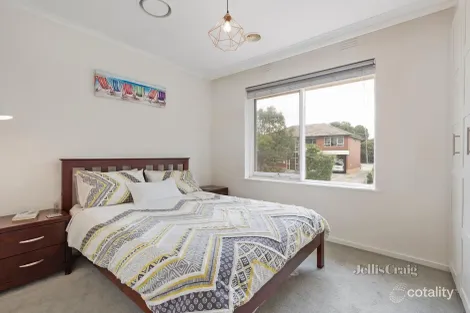 Property photo of 3/5 Walsh Street Ormond VIC 3204
