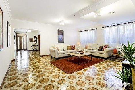 Property photo of 1 West Street Five Dock NSW 2046
